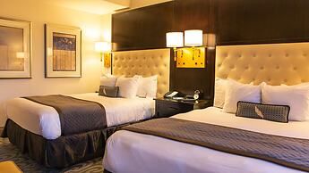 Hotel Blackhawk, Autograph Collection