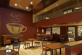 Hotel Blackhawk, Autograph Collection