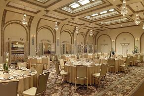 Hotel Blackhawk, Autograph Collection