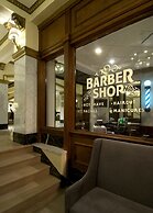 Hotel Blackhawk, Autograph Collection