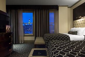 Hotel Blackhawk, Autograph Collection