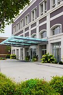 Hotel Blackhawk, Autograph Collection