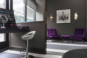 Hotel Blackhawk, Autograph Collection