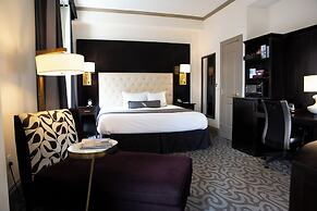 Hotel Blackhawk, Autograph Collection