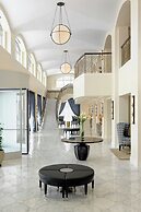 Hotel Blackhawk, Autograph Collection