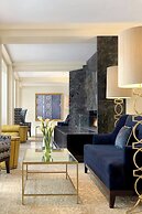 Hotel Blackhawk, Autograph Collection