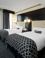 Hotel Blackhawk, Autograph Collection