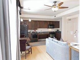 Hotel Blackhawk, Autograph Collection