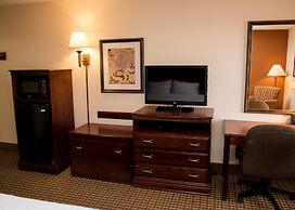 Hampton Inn North Platte