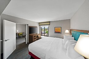 Hampton Inn North Platte