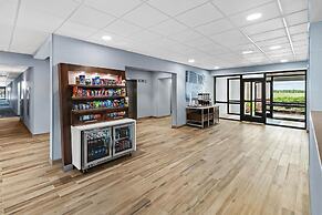 Hampton Inn North Platte