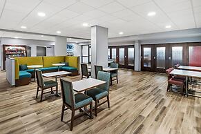 Hampton Inn North Platte