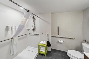 Hampton Inn North Platte