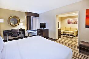 Holiday Inn Washington-Dulles International Airport by IHG
