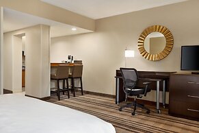 Holiday Inn Washington-Dulles International Airport by IHG
