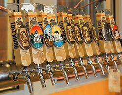 Holiday Inn Washington-Dulles International Airport by IHG