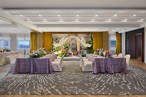 The Park Lane Hong Kong, Autograph Collection