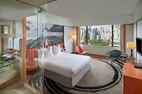 The Park Lane Hong Kong, Autograph Collection