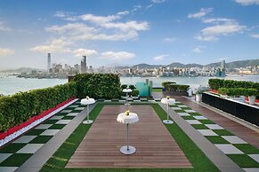 The Park Lane Hong Kong, Autograph Collection