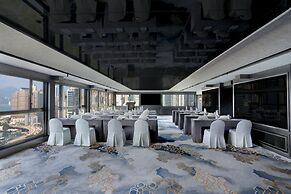 The Park Lane Hong Kong, Autograph Collection