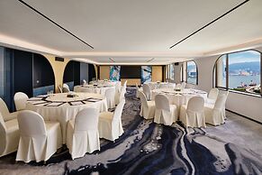 The Park Lane Hong Kong, Autograph Collection