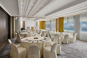The Park Lane Hong Kong, Autograph Collection