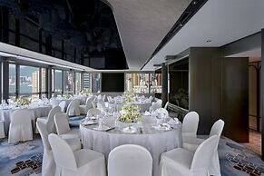 The Park Lane Hong Kong, Autograph Collection
