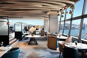 The Park Lane Hong Kong, Autograph Collection