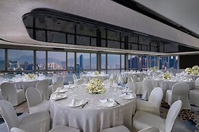 The Park Lane Hong Kong, Autograph Collection