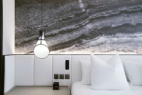 The Park Lane Hong Kong, Autograph Collection