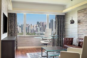 The Park Lane Hong Kong, Autograph Collection
