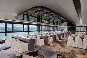 The Park Lane Hong Kong, Autograph Collection
