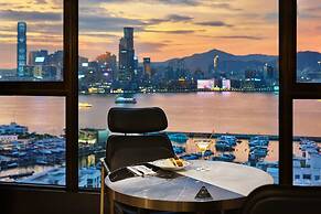 The Park Lane Hong Kong, Autograph Collection