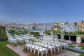 The Park Lane Hong Kong, Autograph Collection