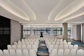 The Park Lane Hong Kong, Autograph Collection
