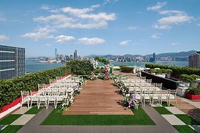 The Park Lane Hong Kong, Autograph Collection