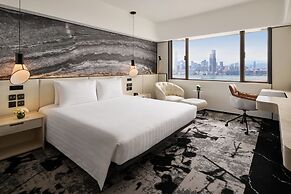 The Park Lane Hong Kong, Autograph Collection