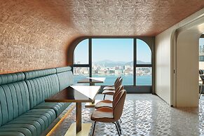 The Park Lane Hong Kong, Autograph Collection