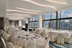 The Park Lane Hong Kong, Autograph Collection