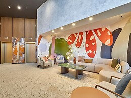 ibis Perth