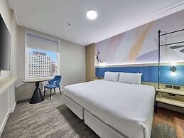 ibis Perth
