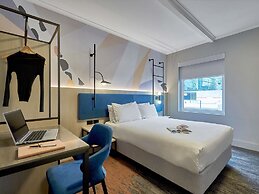 ibis Perth