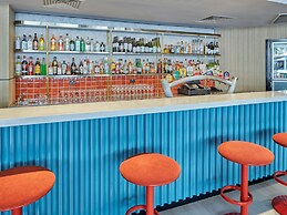 ibis Perth