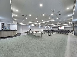 ibis Perth