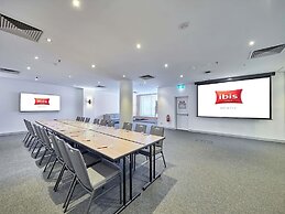 ibis Perth