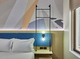 ibis Perth