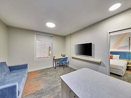 ibis Perth