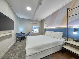ibis Perth