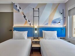 ibis Perth