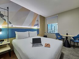 ibis Perth